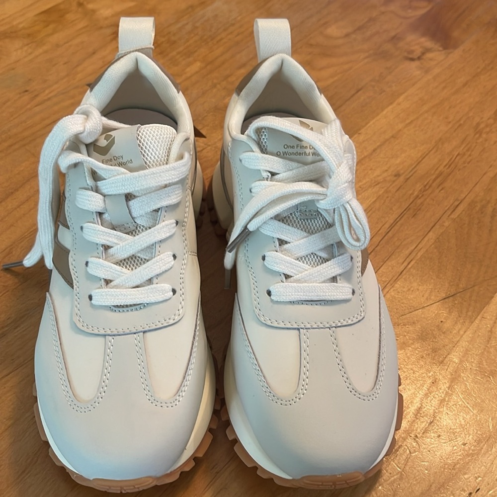 Somiliss sneakers